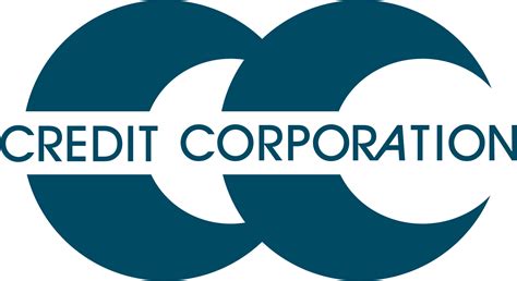 qcredit corp|QCredit Corp..